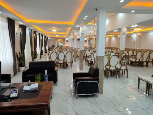 عکس دفتر رسمی ازدواج 24و دفتر طلاق 46