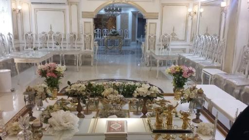 دفتر ازدواج و طلاق 97