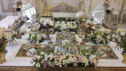 عکس دفتر ازدواج و طلاق 97