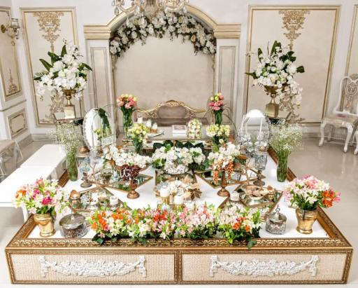 عکس دفتر ازدواج و طلاق 97