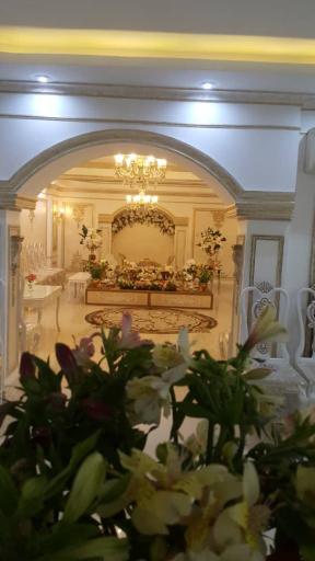 دفتر ازدواج و طلاق 97