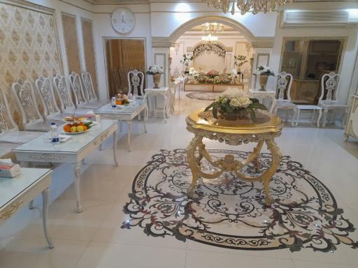 عکس دفتر ازدواج و طلاق 97