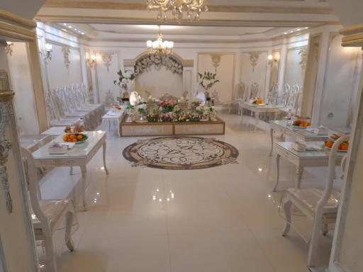 عکس دفتر ازدواج و طلاق 97