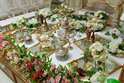 عکس دفتر ازدواج و طلاق 97