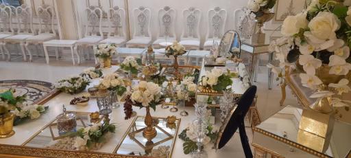 دفتر ازدواج و طلاق 97