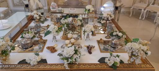 عکس دفتر ازدواج و طلاق 97