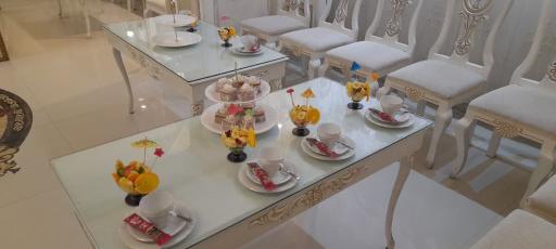 عکس دفتر ازدواج و طلاق 97