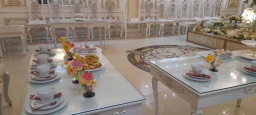 عکس دفتر ازدواج و طلاق 97