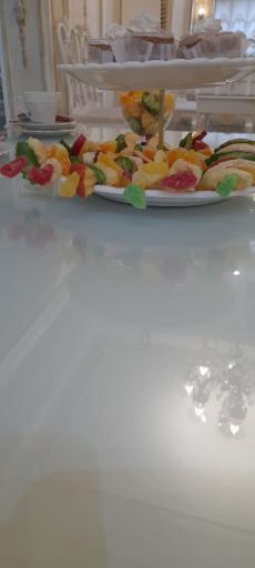 عکس دفتر ازدواج و طلاق 97