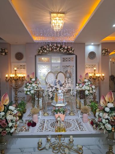 عکس دفتر رسمی ازدواج 24و دفتر طلاق 46