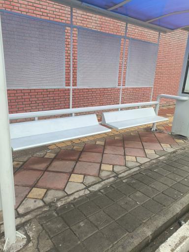 عکس میدان مطهری