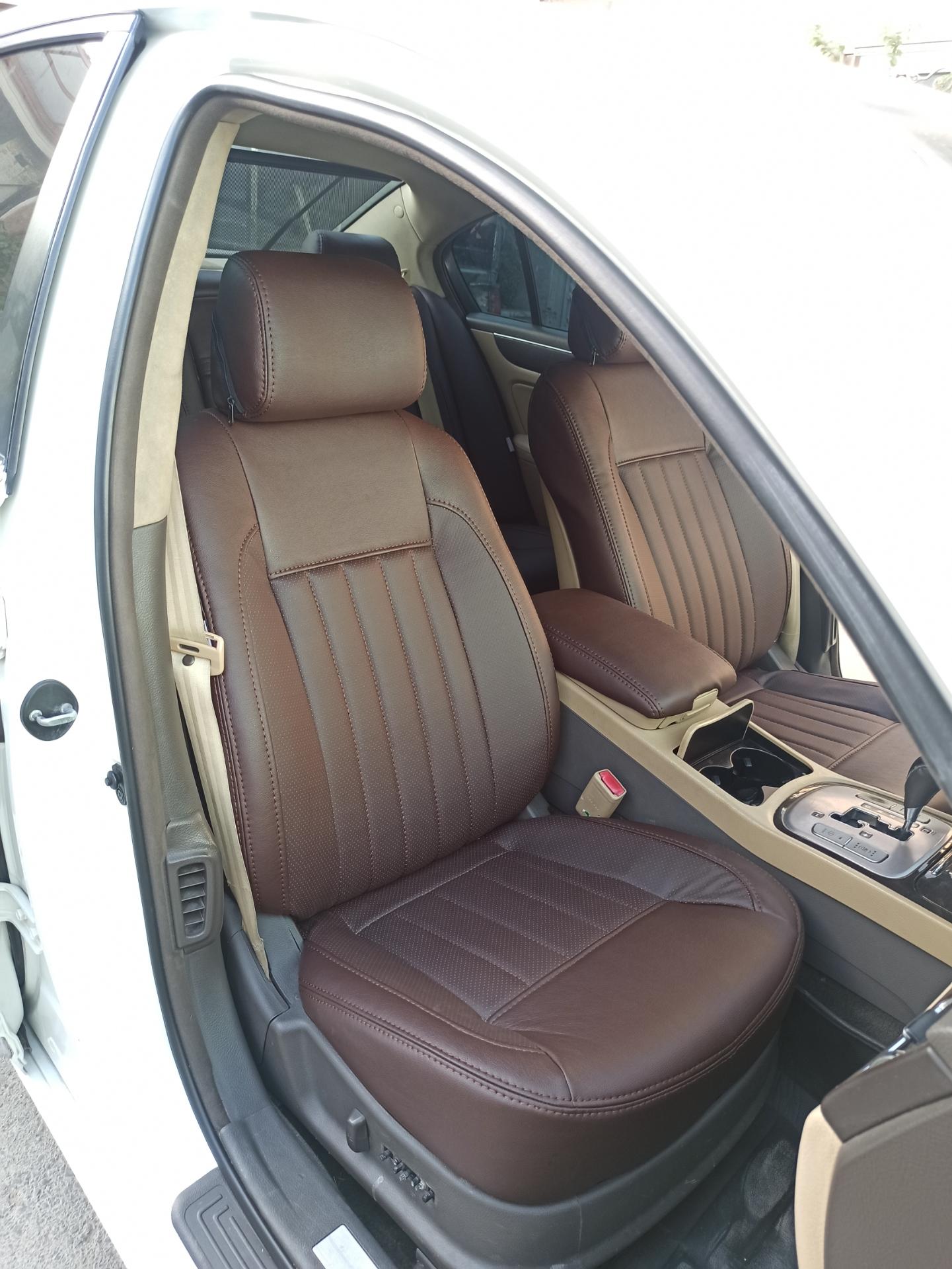 عکس کارخانه تولیدی آذین روکش