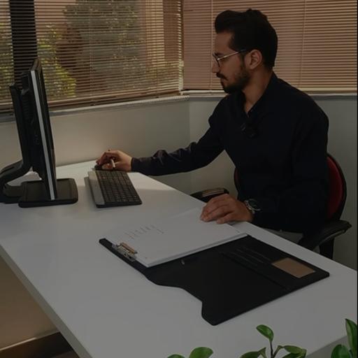 عکس گروه انفورماتیک ناگیلا