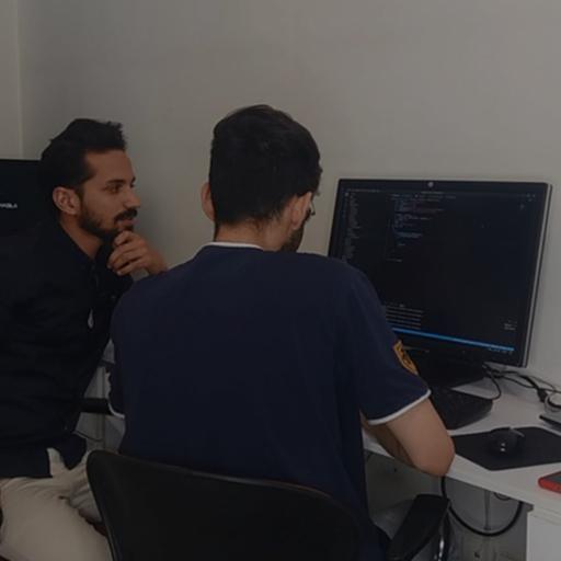 عکس گروه انفورماتیک ناگیلا