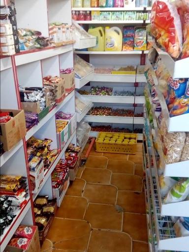 عکس سوپر تبریز