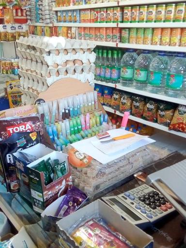 عکس سوپر تبریز