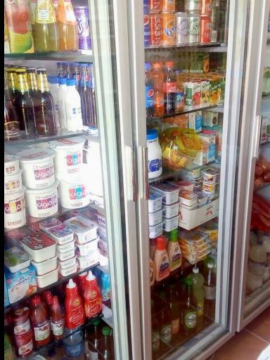 عکس سوپر تبریز