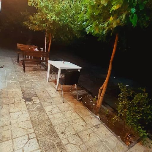 عکس ساندویچ تک