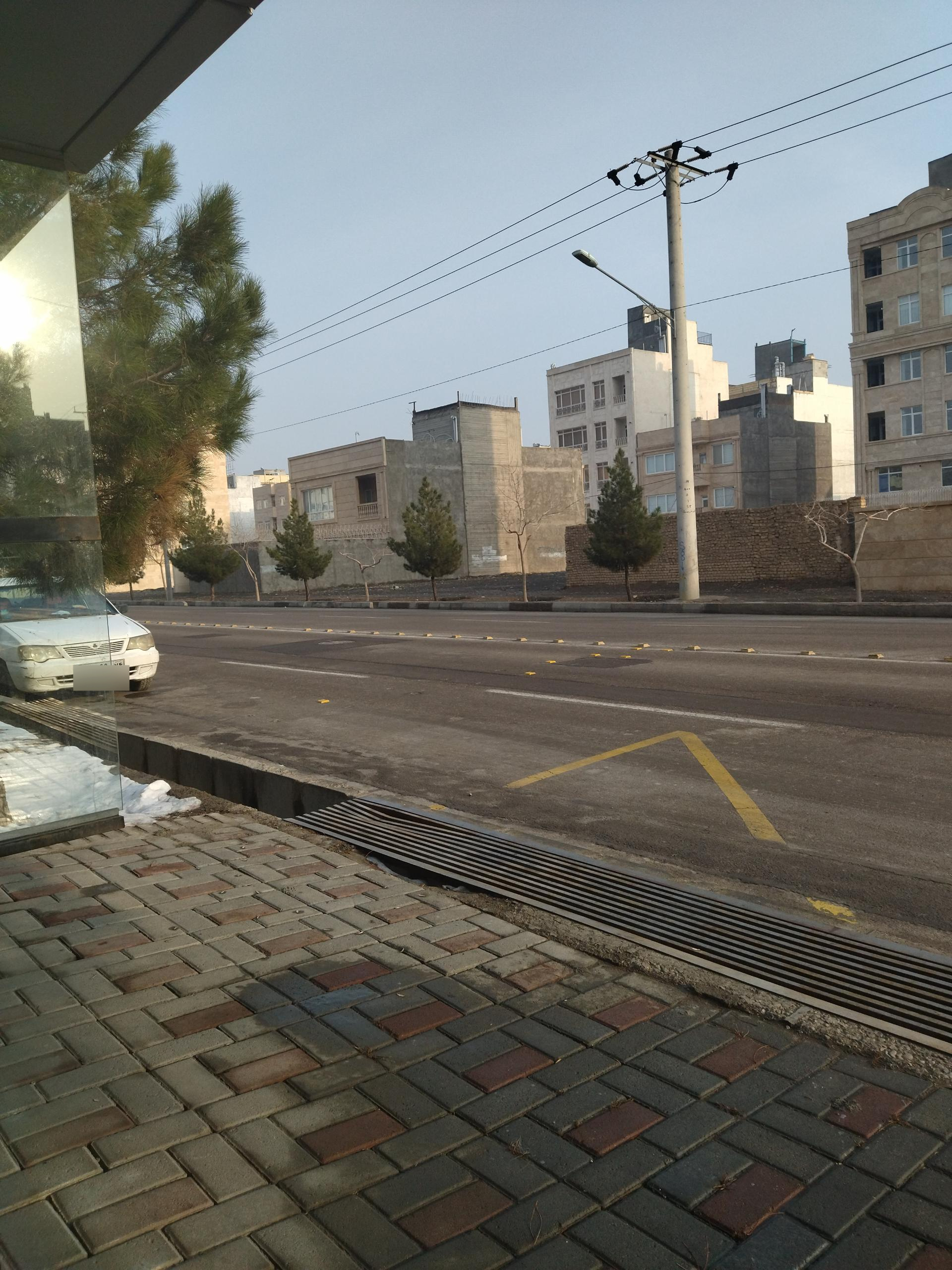 عکس  عصمتیه 13