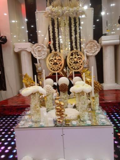 عکس هتل ایران