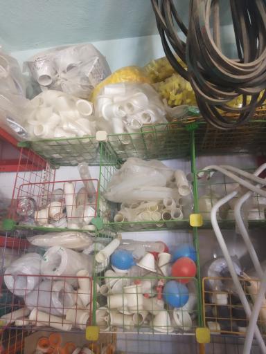 عکس کلید سازی و الکتریکی امان 