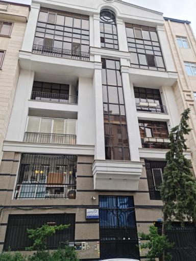عکس دکتر تکتم موسویان
