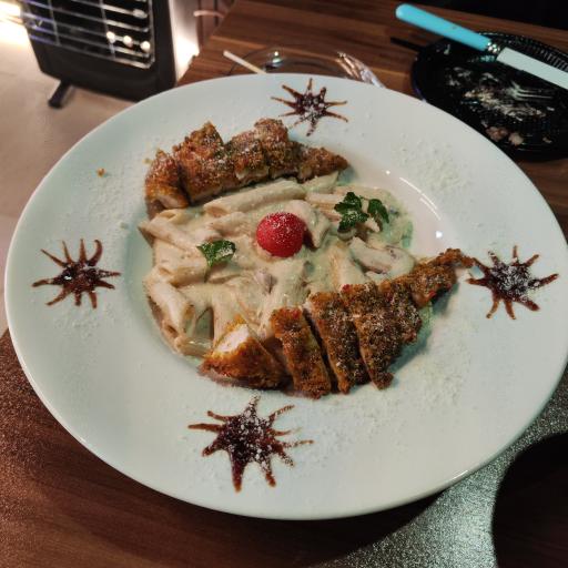 عکس کافه مایا