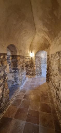 حمام گله‌داری