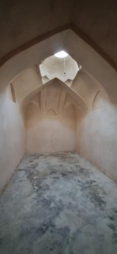 حمام گله‌داری