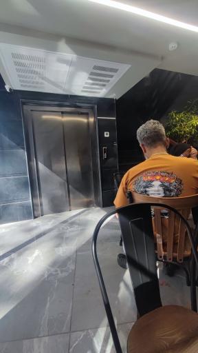 عکس خوراک کبیر