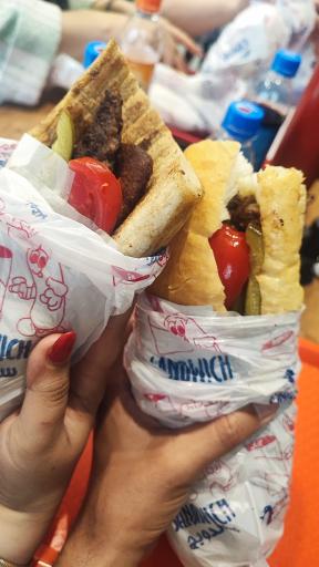 عکس خوراک کبیر