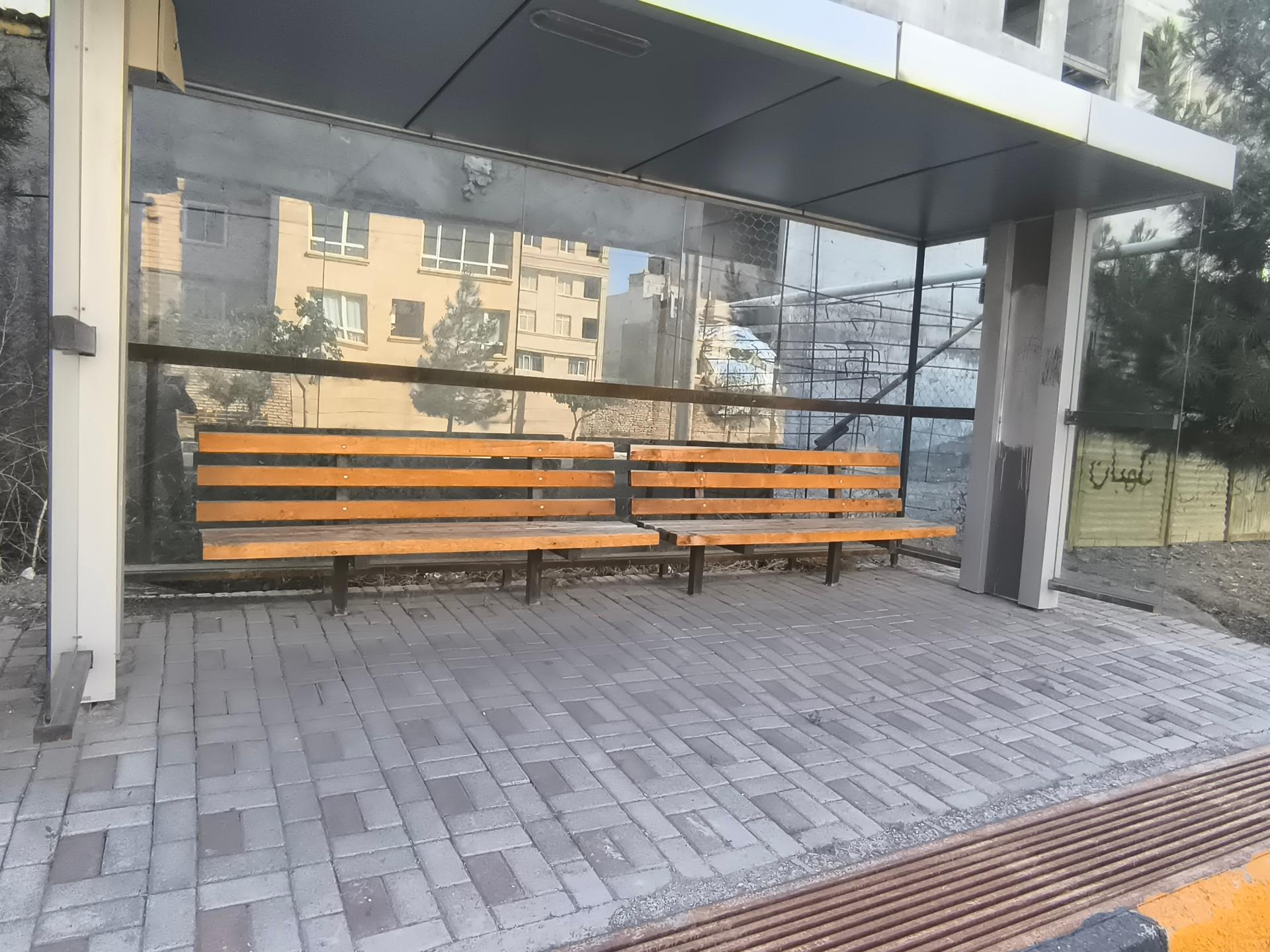 عکس  عصمتیه 13