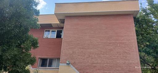 عکس مهمانسرای آزمایشگاه فنی و مکانیک خاک