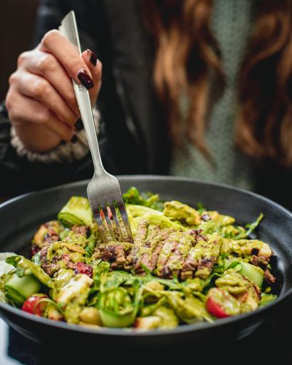 عکس کافه دژآیینه