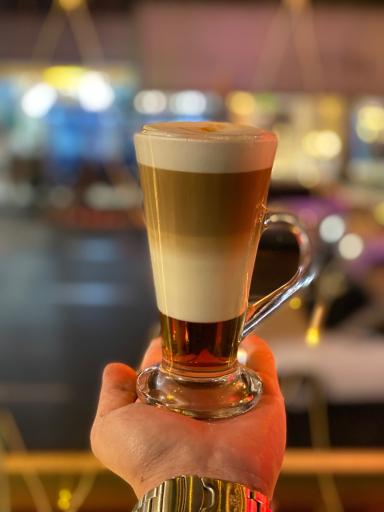 عکس کافه مایا