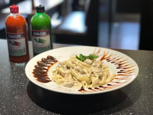 عکس کافه مایا