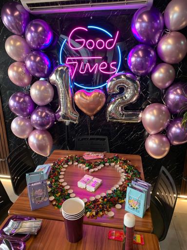 عکس کافه مایا