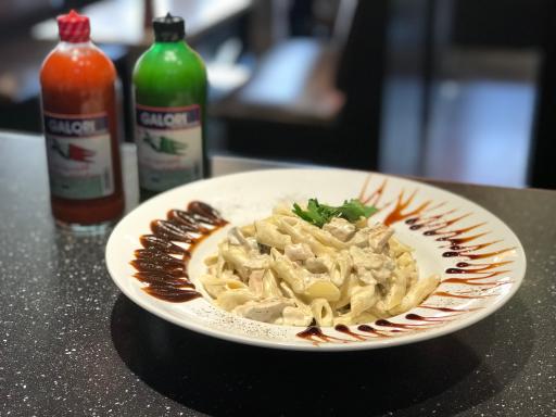 عکس کافه مایا