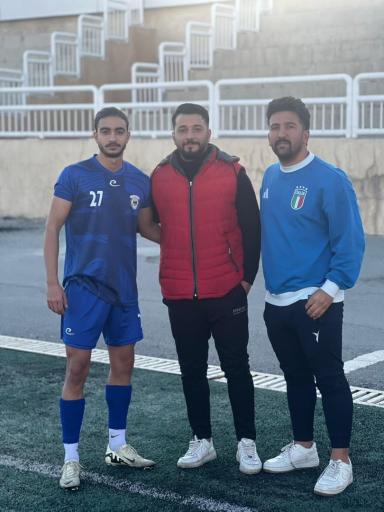عکس ورزشگاه فوتبال