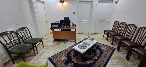 عکس آموزشگاه موسیقی باس