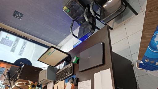 عکس فروشگاه موبایل و کامپیوتر یاوران مهدی (عج)