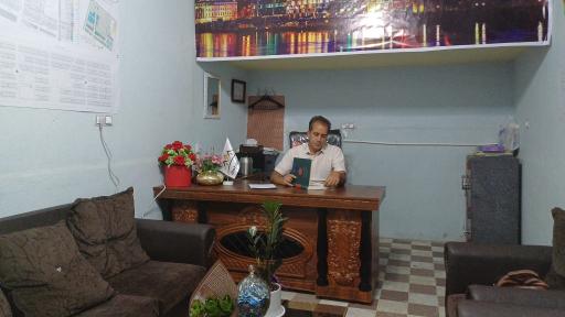 عکس مشاور املاک دیارخوبان