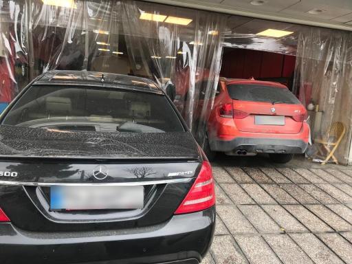 خدمات خودرو غرب