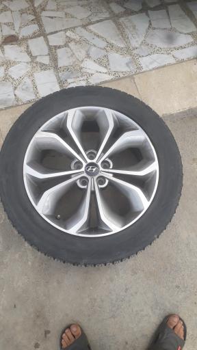 عکس تعمیرگاه تخصصی سید جواد موسوی نژاد 