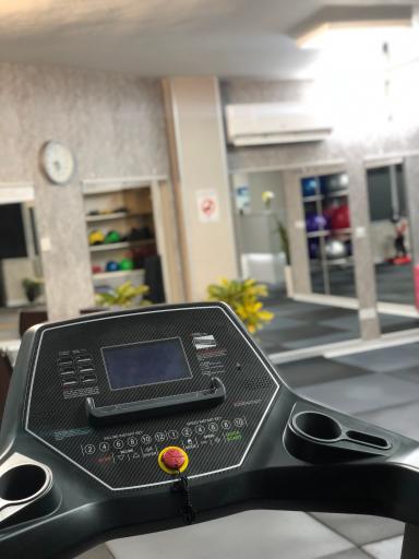 عکس باشگاه ورزشی سلنیوم (ویژه بانوان)