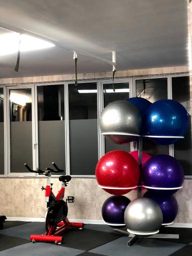 عکس باشگاه ورزشی سلنیوم (ویژه بانوان)