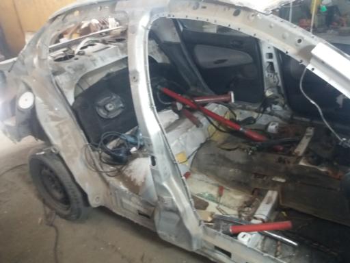 عکس صافکاری برادران صبوری