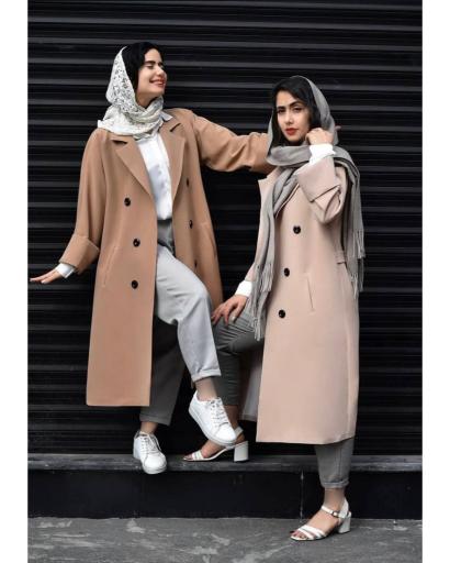 عکس بوتیک منو داداشم