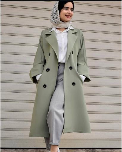 عکس بوتیک منو داداشم