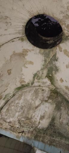 عکس حمام حاجی